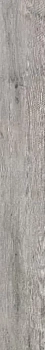 Flaviker Dakota Grigio Rett 20x170 / Флавикер Дакота
 Гриджио Рет 20x170 